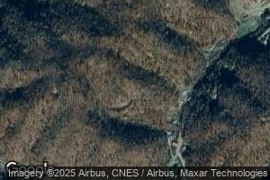 1061 Panhandle Rd, Vansant, VA 24656
