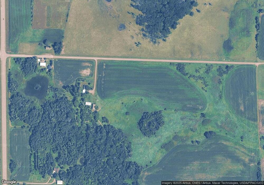 5688 45th St NE, Sauk Rapids, MN 56379 - photo 1