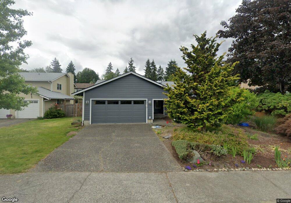 14013 81st Place NE, Bothell, WA 98011 - photo 1