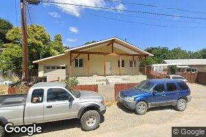 441 Par Ave, Redway, CA 95560