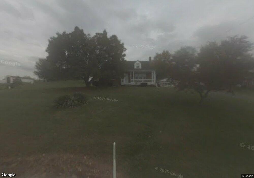 69 Colebrookdale Rd, Boyertown, PA 19512 - photo 1