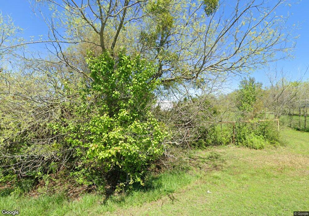 3916 Ridge Rd, Willow Park, TX 76087 - photo 1