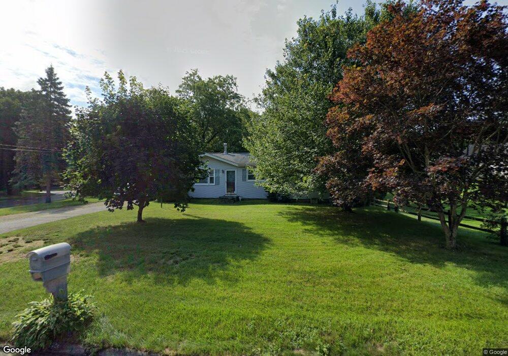 7 Nelson Dr, East Lyme, CT 06333 - photo 1