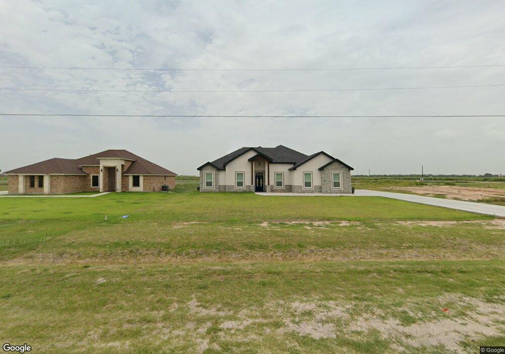 930 Mile 11 N, Weslaco, TX 78596 - photo 1