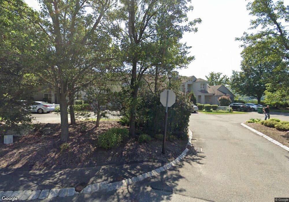 7 Windsor Ct unit 7, Hamburg, NJ 07419 - photo 1