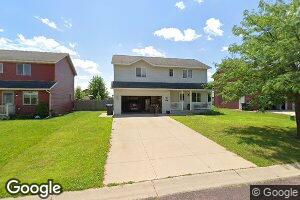 145 Savannah Ct, Mankato, MN 56001