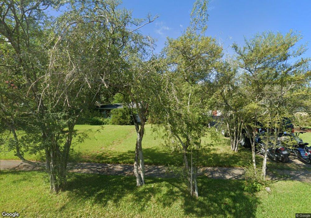 500 Green Acres Rd, Metairie, LA 70003 - photo 1