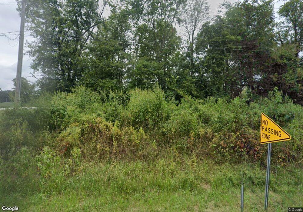 1040 Highway 335 NE, Corydon, IN 47112 - photo 1