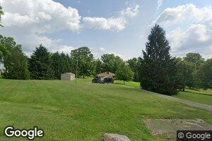 110 Charles St, Blawnox, PA 15238