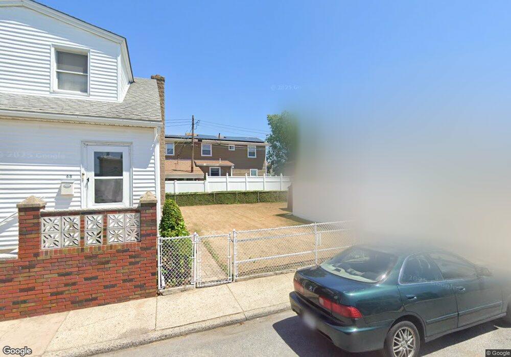 68 Ebony Ct, Brooklyn, NY 11229 - photo 1