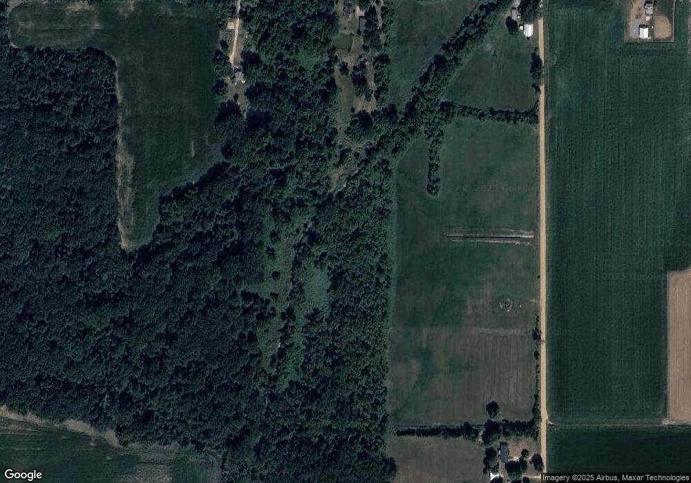 1940 108th St SW, Byron Center, MI 49315 - photo 1