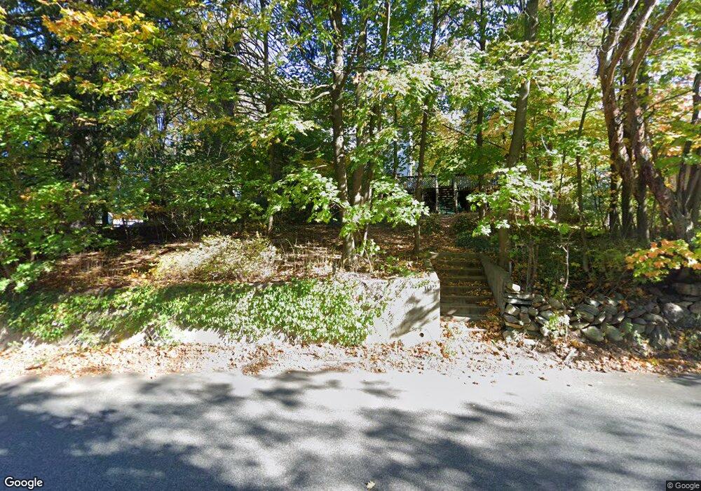 102 Boonton Ave, Butler, NJ 07405 - photo 1