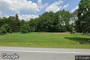 2045 Allegheny Rd, Manns Choice, PA 15550