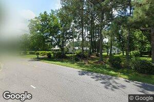 618 Pine Ridge Rd, Windsor, NC 27983