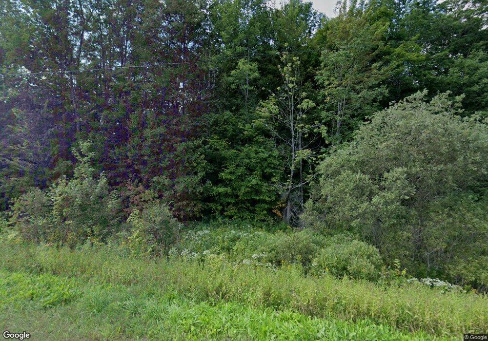 3672 Mines Rd, Lowell, VT 05847 - photo 1