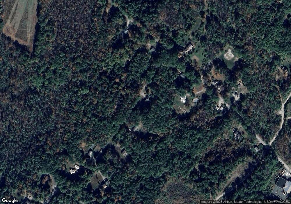 22 A To Z Rd, Greene, ME 04236 - photo 1