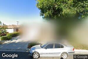 3489 Hillsborough Way, San Jose, CA 95121