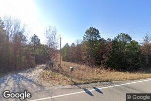 17750 State Route K, Edgar Springs, MO 65462