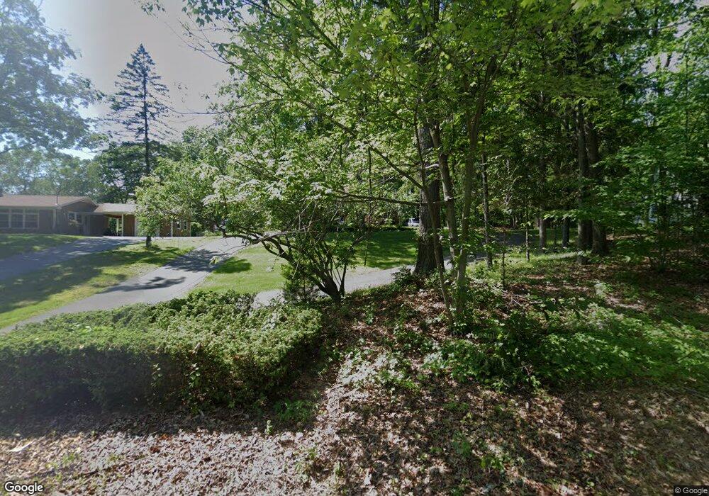 235 Mountain Rd, Holyoke, MA 01040 - photo 1