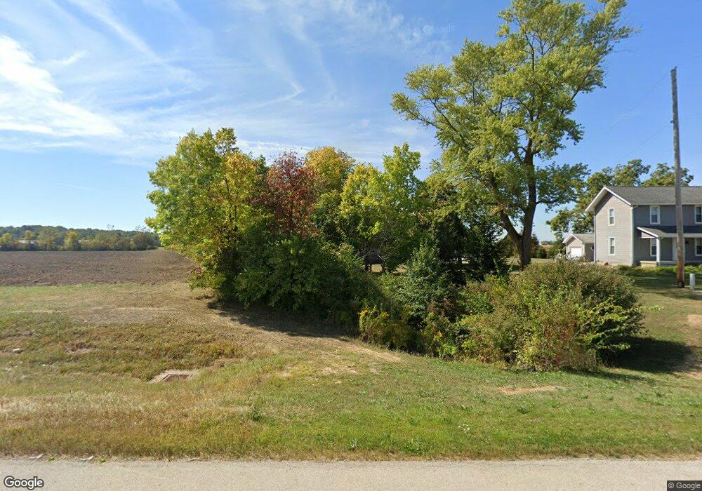 1455 W Main St, Woodville, OH 43469 - photo 1