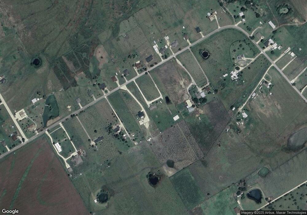 320 Whitfill Rd, Ennis, TX 75119 - photo 1