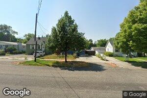 448 E 700 N, Logan, UT 84321