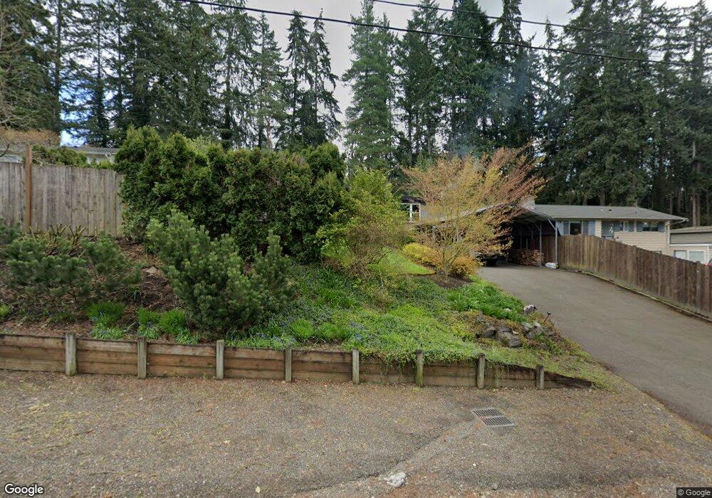 24033 6th Place W, Bothell, WA 98021 - photo 1