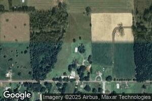 155 Decker Ln, Iota, LA 70543