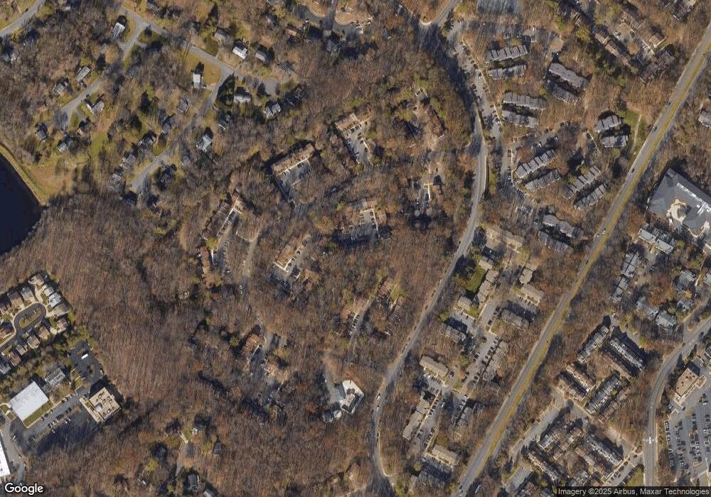 2317 Emerald Heights Ct, Reston, VA 20191 - photo 1