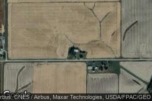 2235 360th Ave, Hartwick, IA 52232