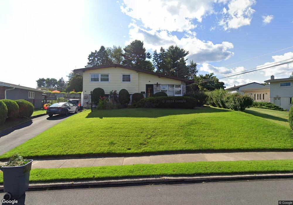 210 Oldfield Way, Broomall, PA 19008 - photo 1