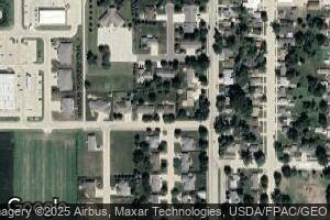 807 9th St SW, Pipestone, MN 56164