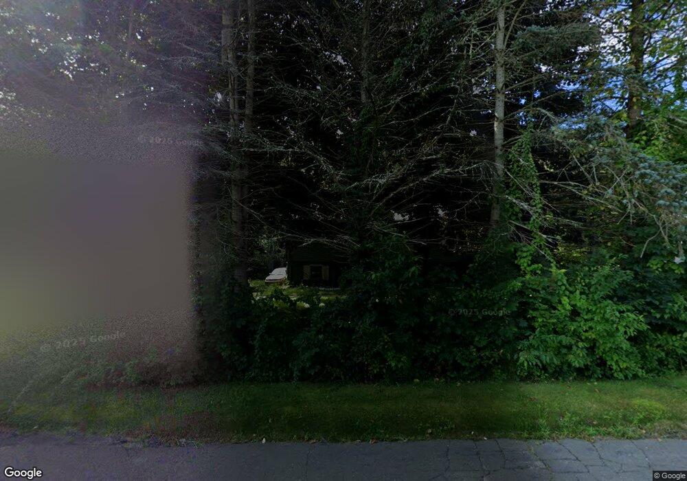 10 Carriage Dr, Terryville, CT 06786 - photo 1