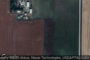 279 185th St, Scranton, IA 51462