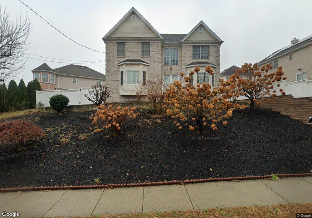 295 Middlesex Turnpike, Iselin, NJ 08830 - photo 1