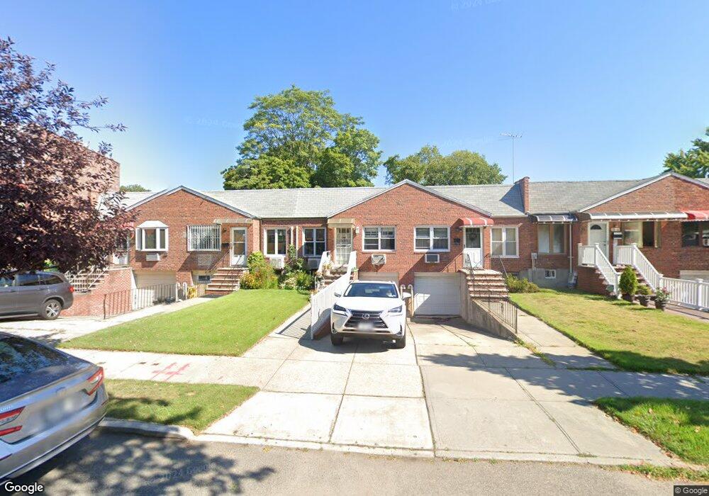17519 Peck Ave, Fresh Meadows, NY 11365 - photo 1