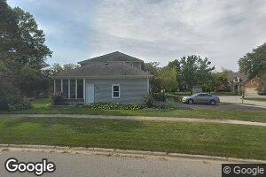 25W769 White Birch Ln, Wheaton, IL 60189