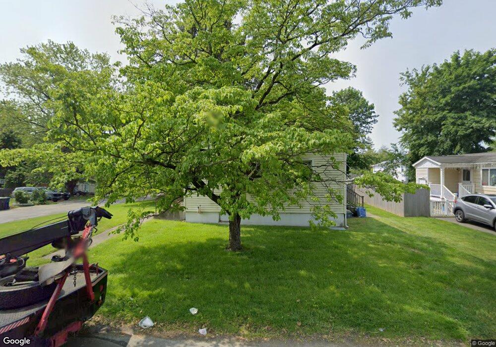 135 Cityview Ave, Bridgeport, CT 06606 - photo 1