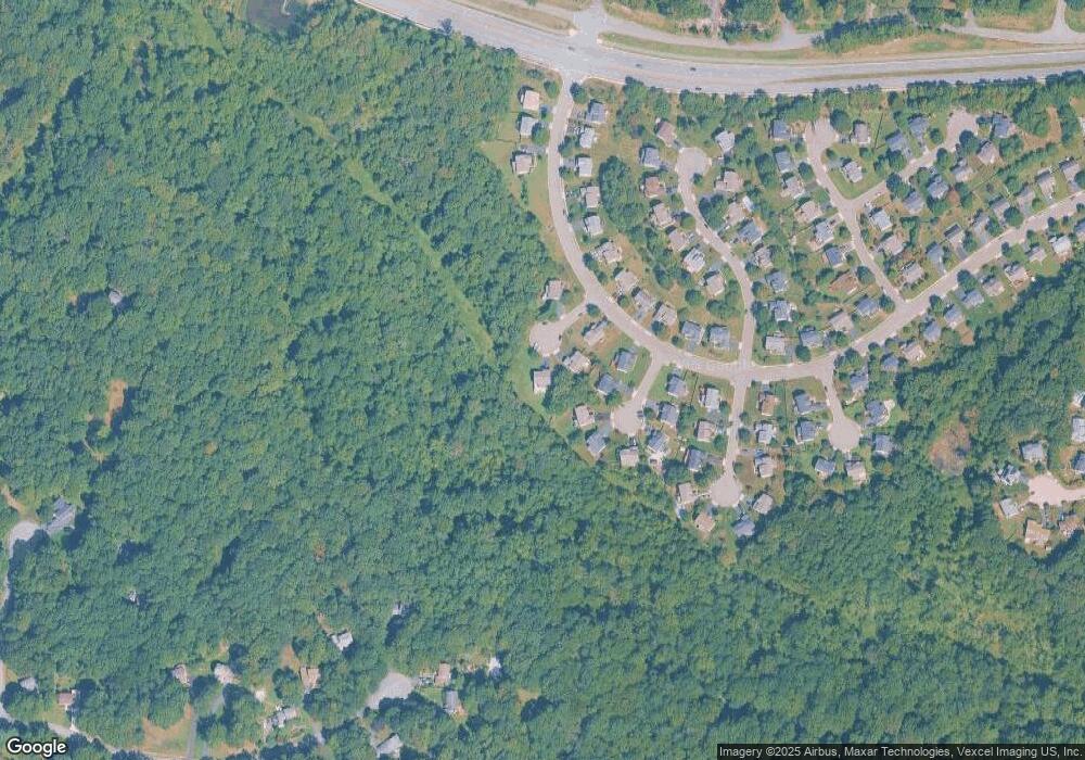 14929 Hazelnut Ct, Woodbridge, VA 22193 - photo 1