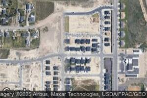 2482 Coastline Dr Unit 1080, Syracuse, UT 84075