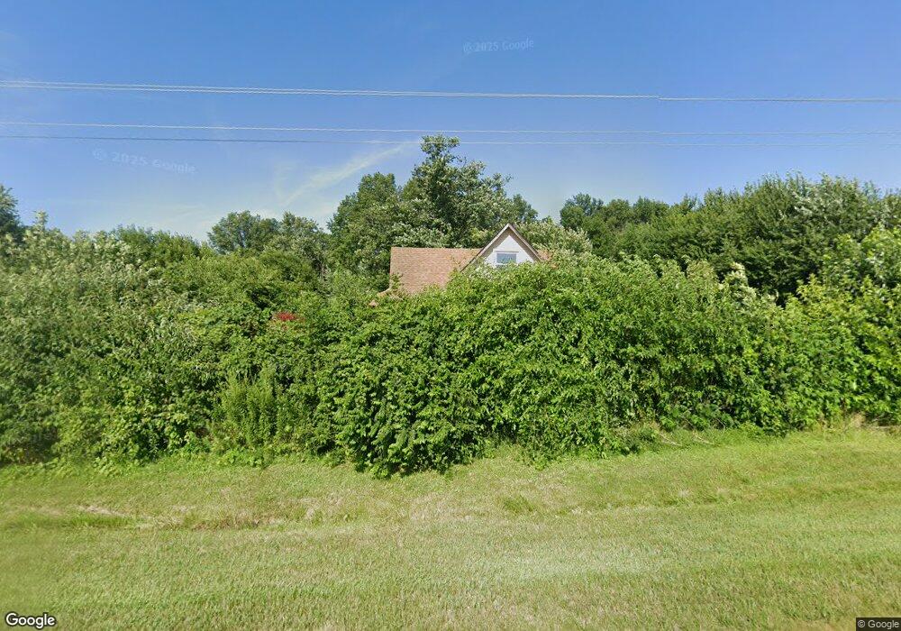 5750 Indiana 39, Lebanon, IN 46052 - photo 1