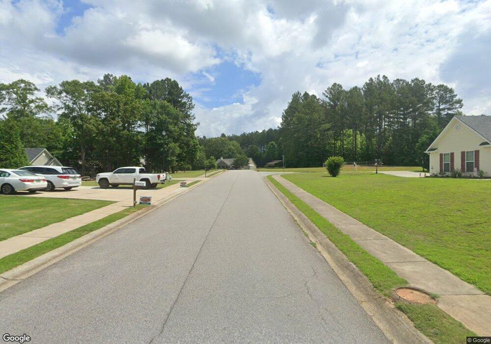 0 Alexis Way unit 3263356, Winder, GA 30680 - photo 1