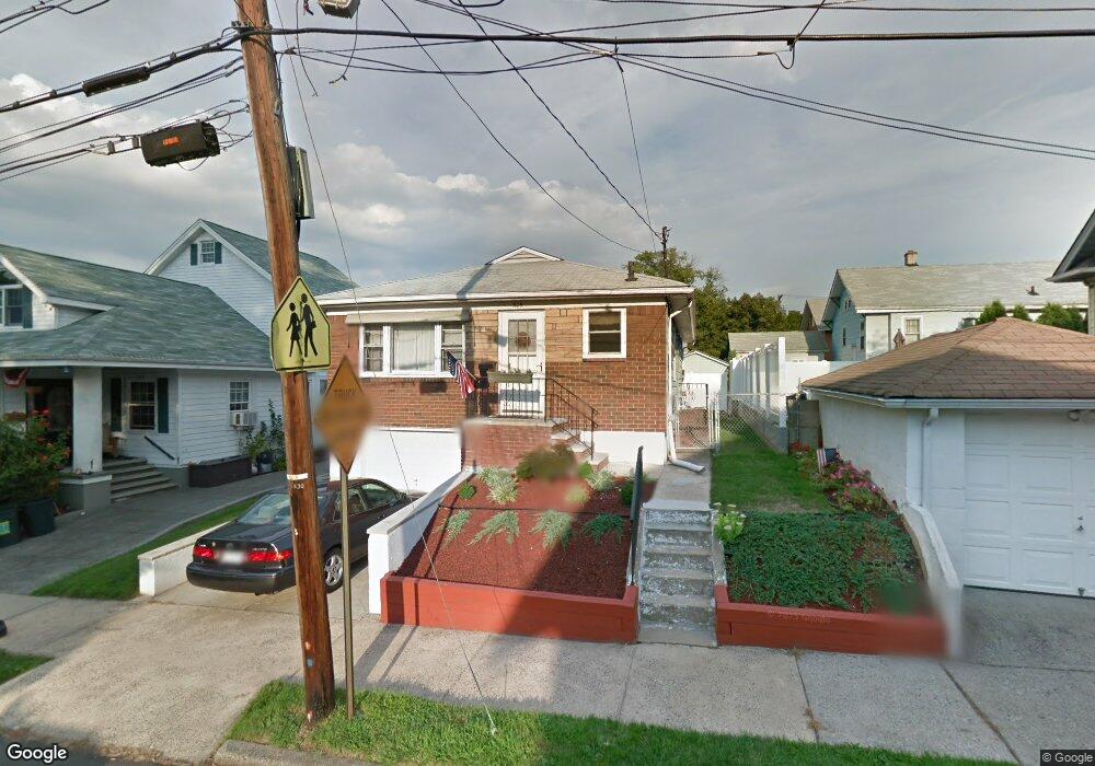 309 Bidwell Ave, Staten Island, NY 10314 - photo 1