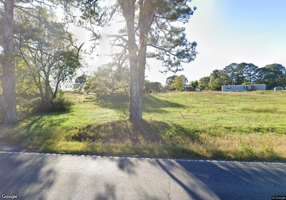 8891 Highway 225 N, Chatsworth, GA 30705 - photo 1