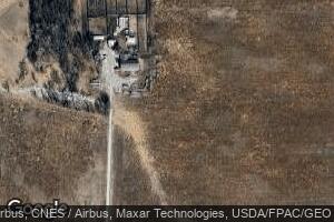 1801 360th St, Titonka, IA 50480