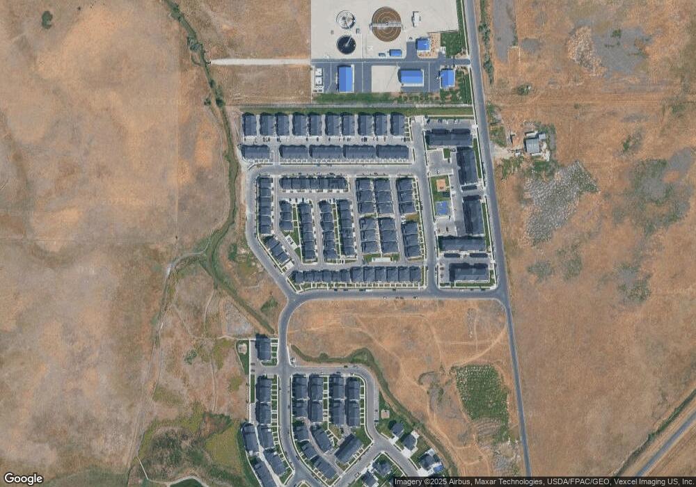 1716 N 1280 E unit 105, Payson, UT 84651 - photo 1