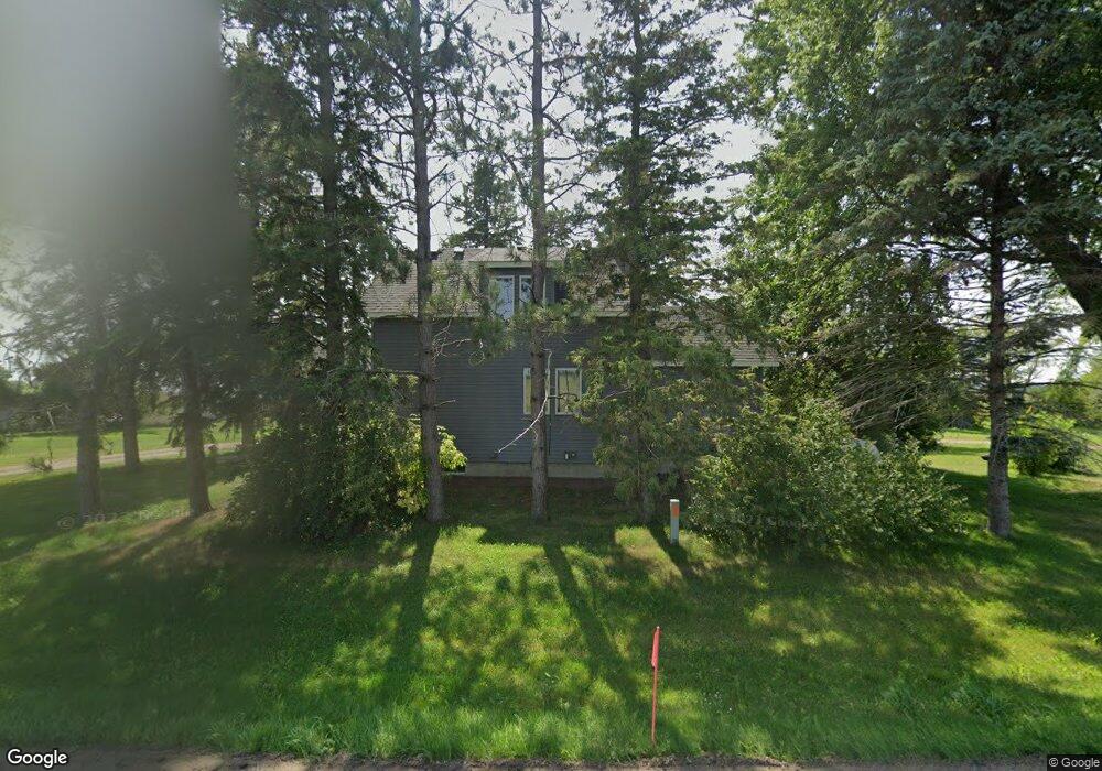 2078 45th St NE, Sauk Rapids, MN 56379 - photo 1