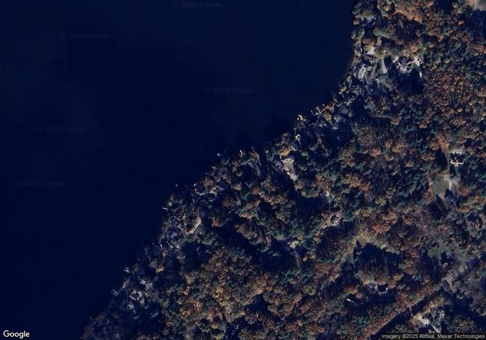 26 Turtle Rock Rd, Windham, NH 03087 - photo 1