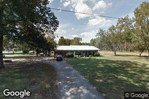 644 Highway 36 E, Searcy, AR 72143