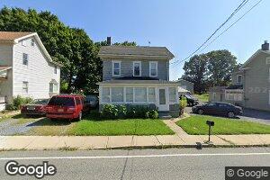 13 Asbury Broadway Rd, Washington, NJ 07882